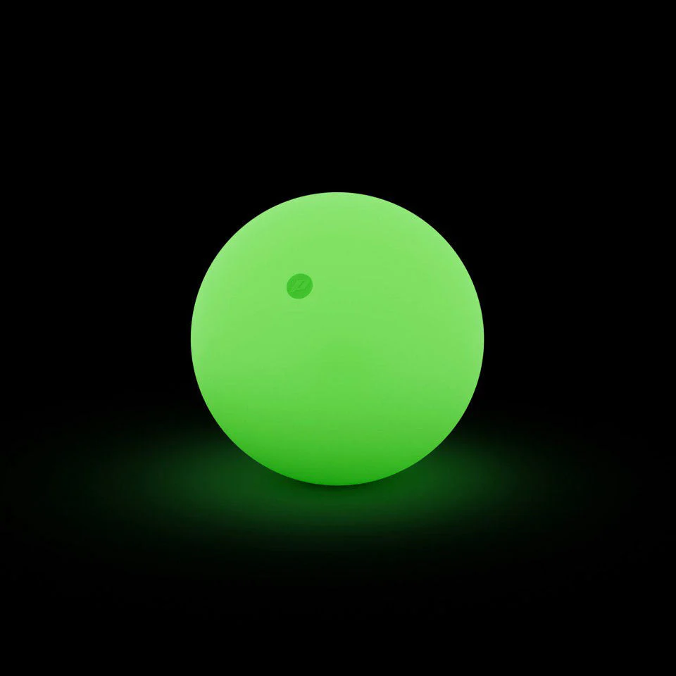 Thumbnail 11