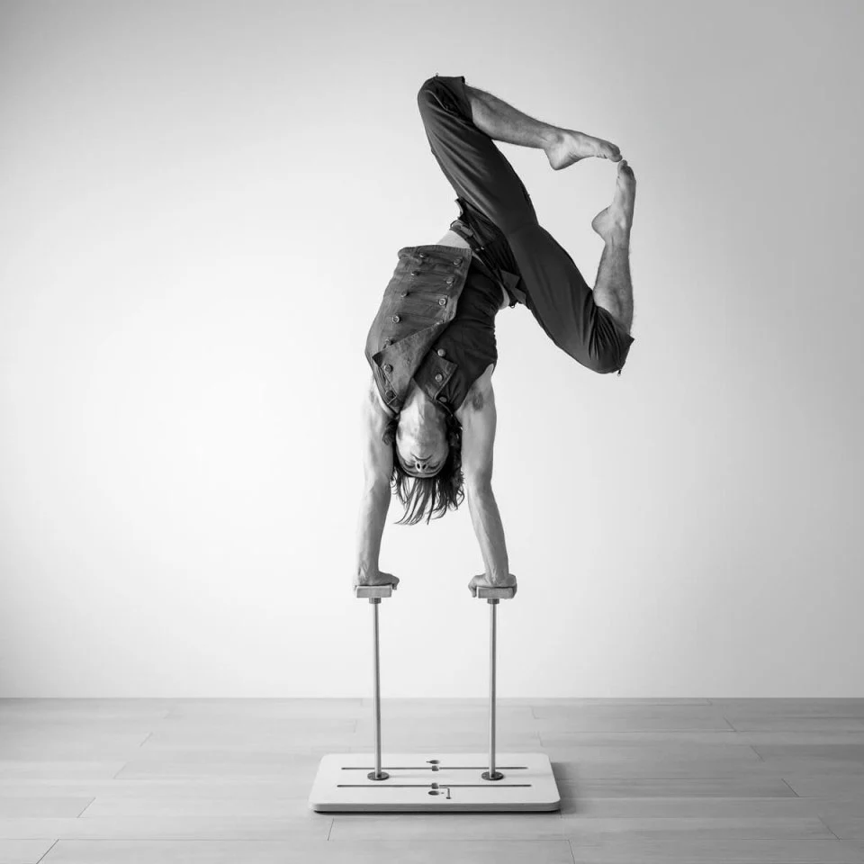 Thumbnail 17