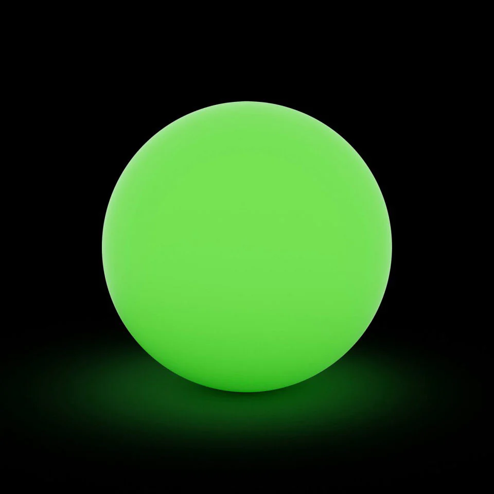 Thumbnail 12