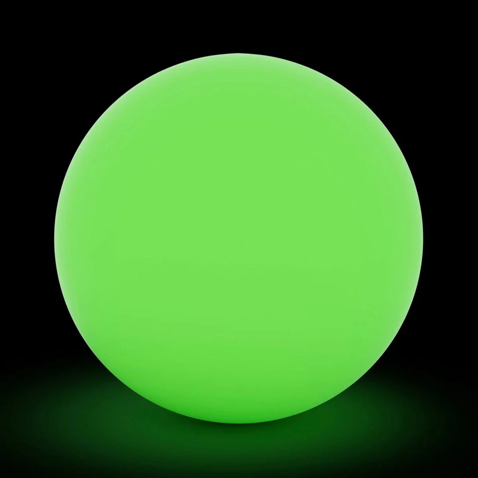 Thumbnail 11
