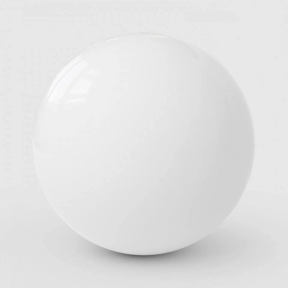 Thumbnail 13