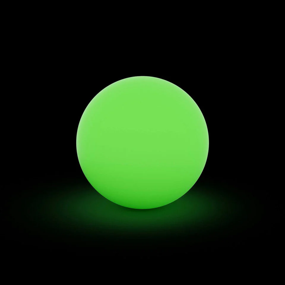 Thumbnail 12