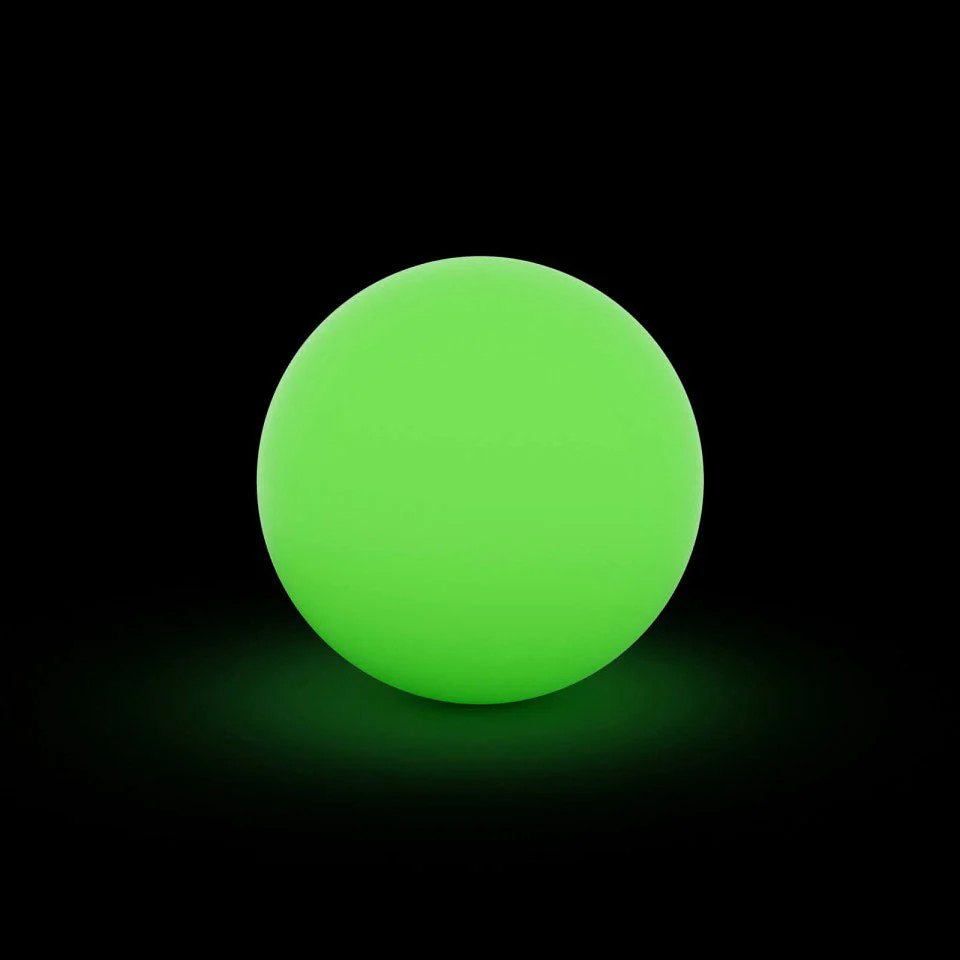 Thumbnail 22