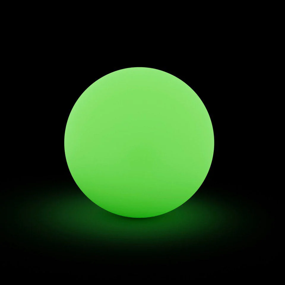Thumbnail 22