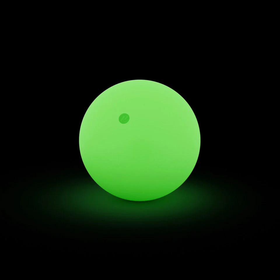 Thumbnail 20