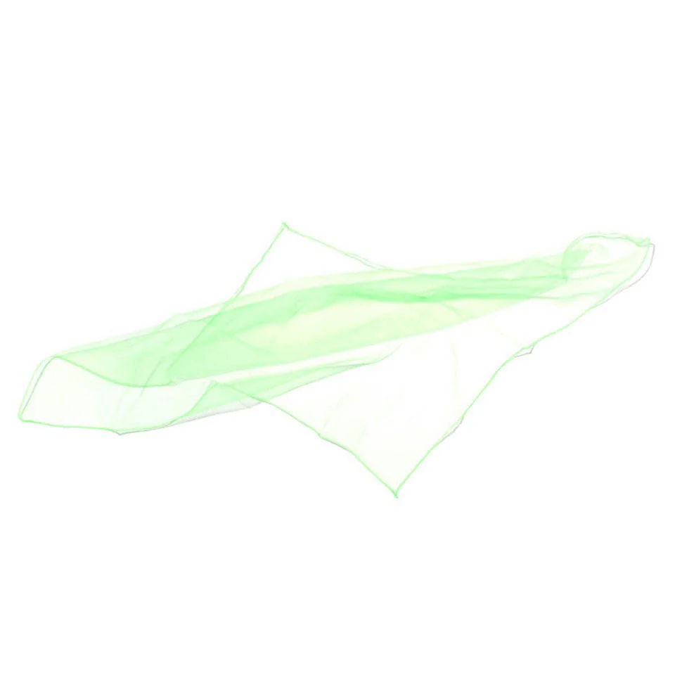 Thumbnail 12