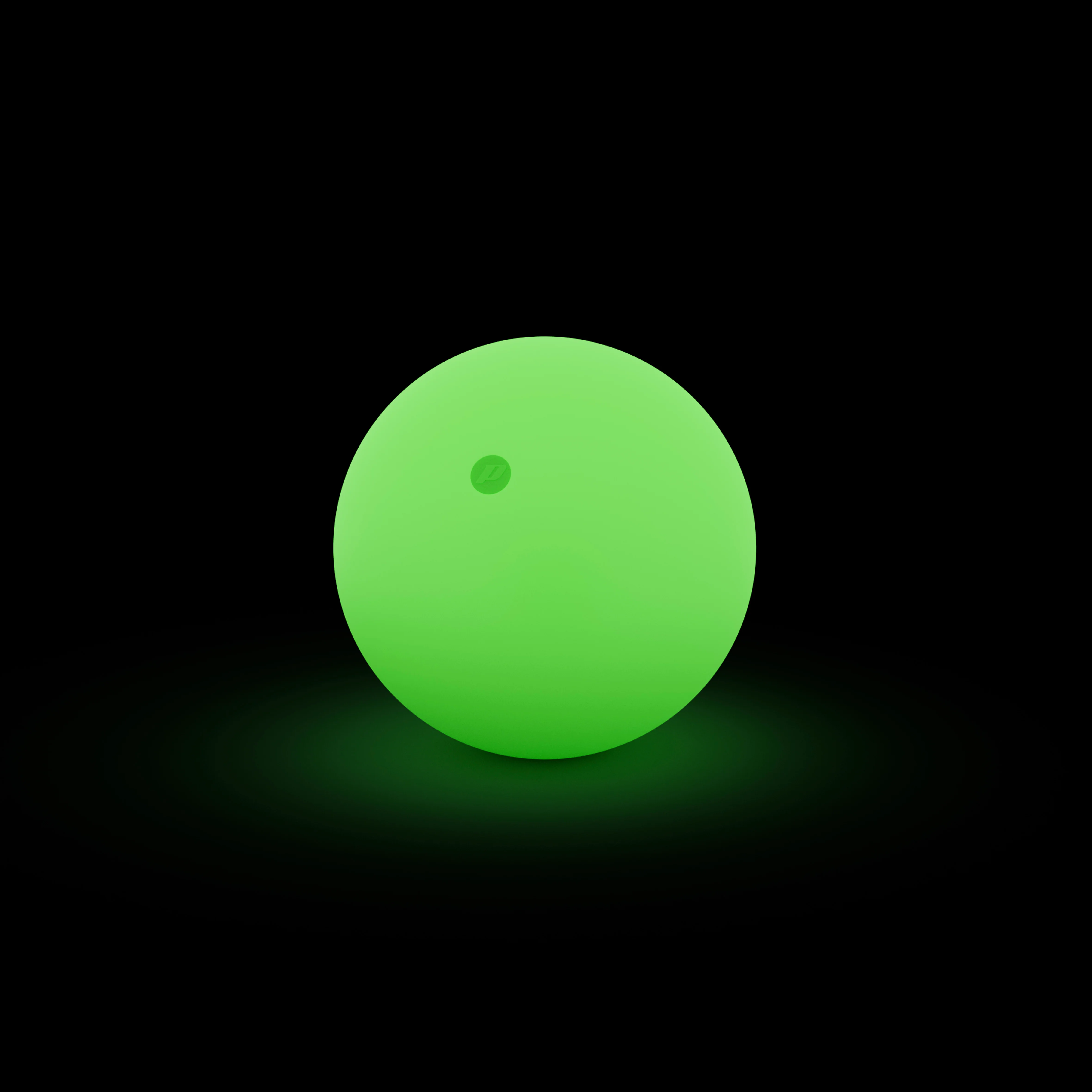 Thumbnail 13