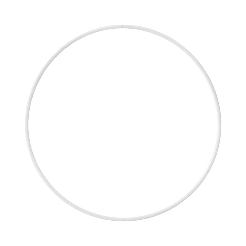 Thumbnail 19