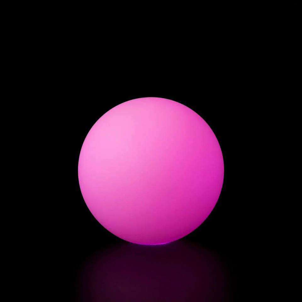 Thumbnail 14