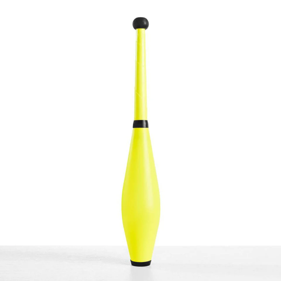 Thumbnail 80