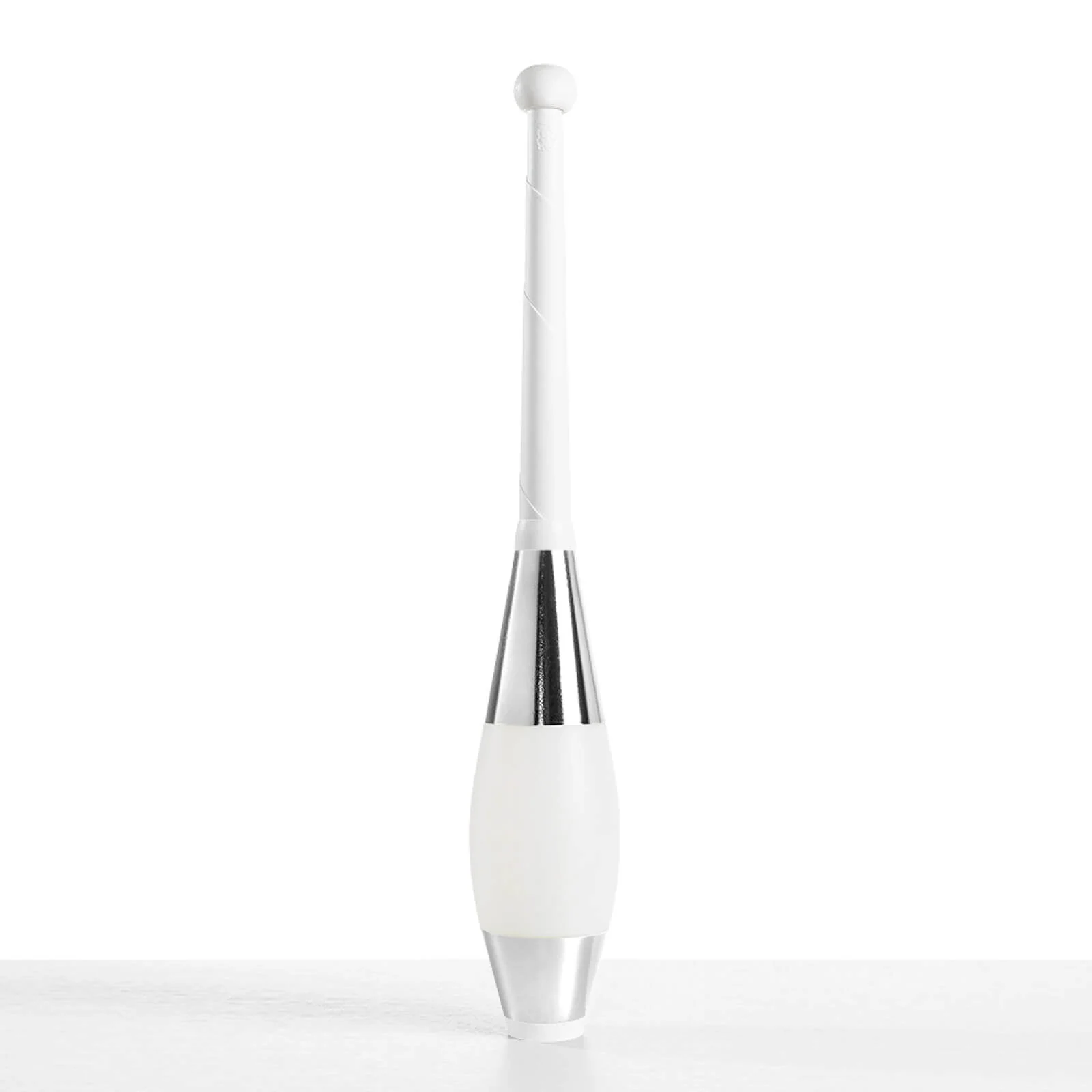 Thumbnail 16