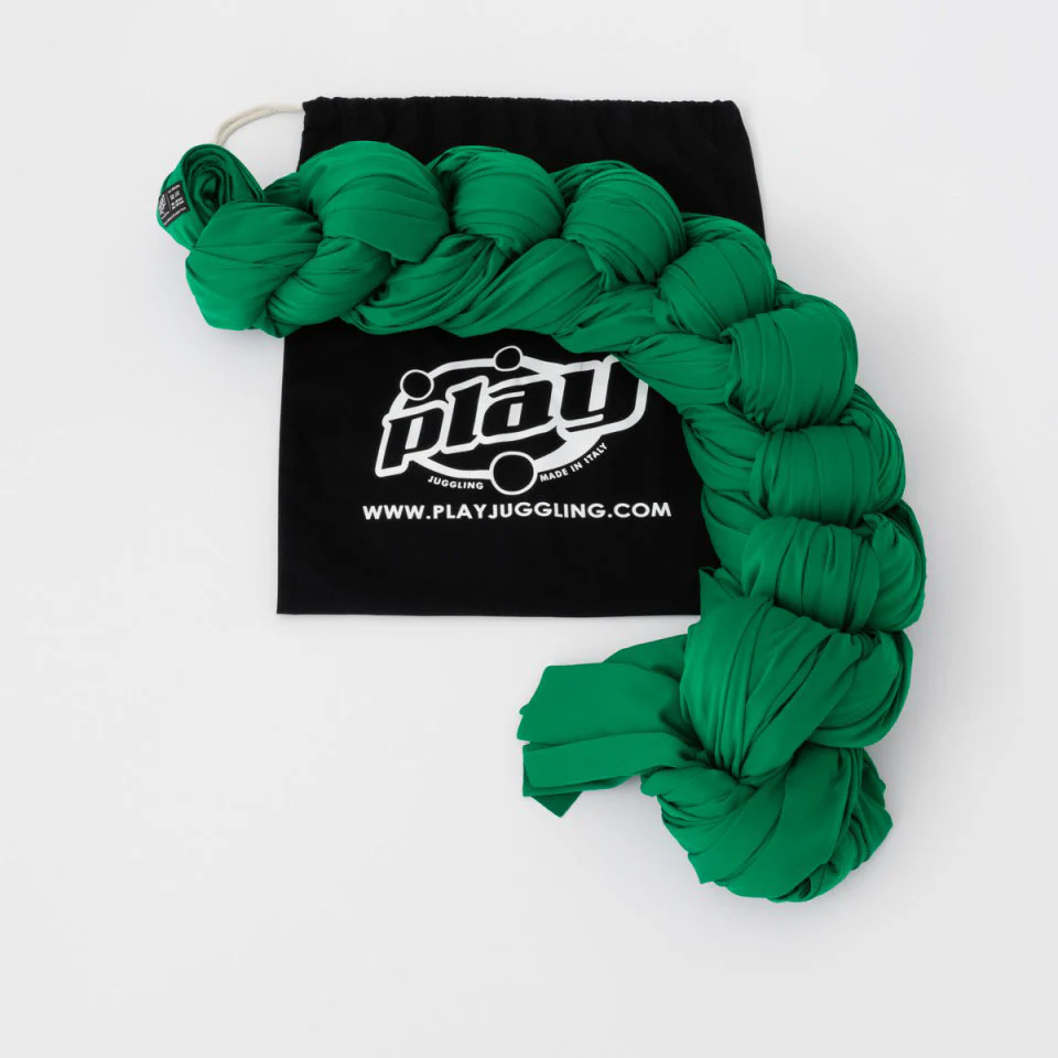 Thumbnail 35