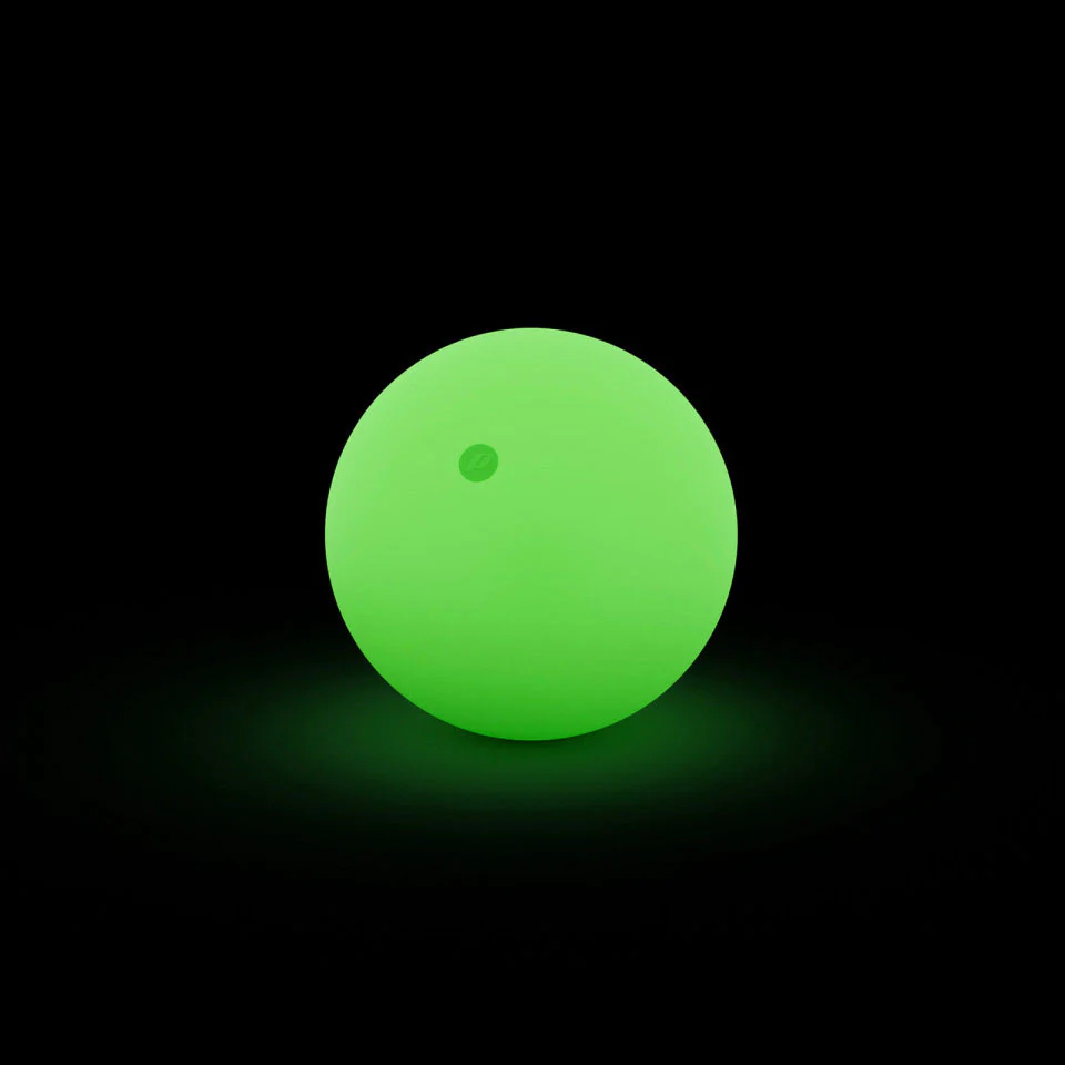 Thumbnail 11