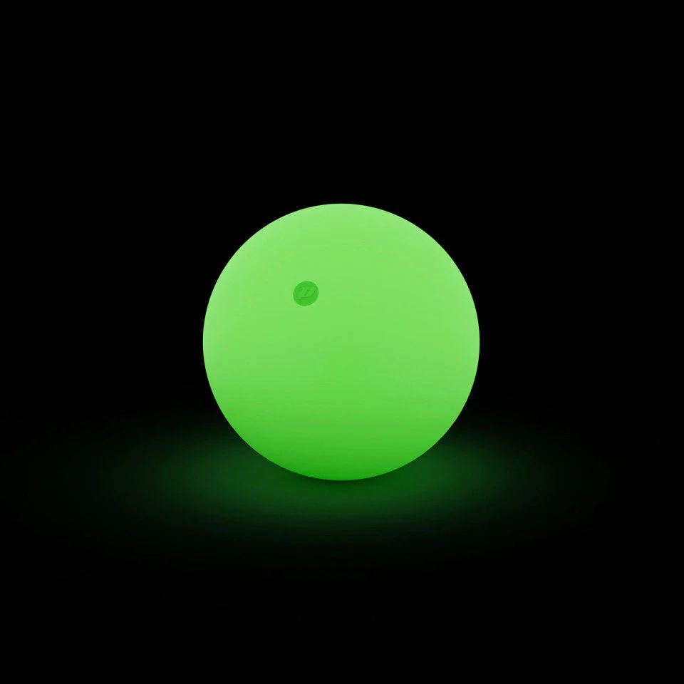 Thumbnail 27